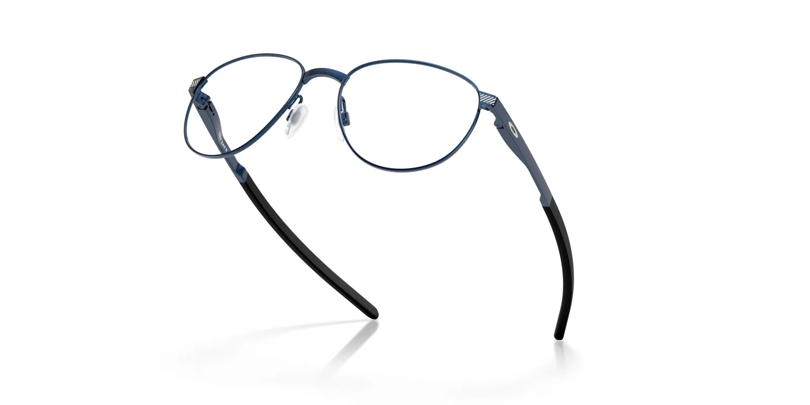 Oakley Sway Bar R 5081 Eyeglasses - view 16